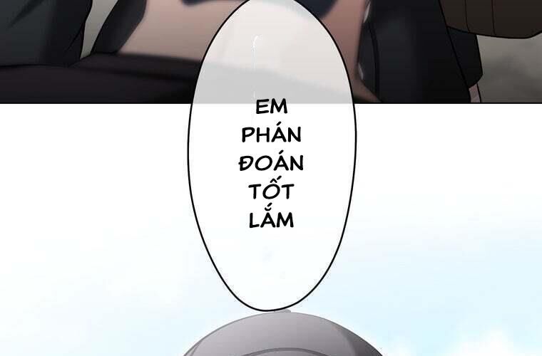 Giáo Viên Ác Quỷ Saiko: Chapter 89