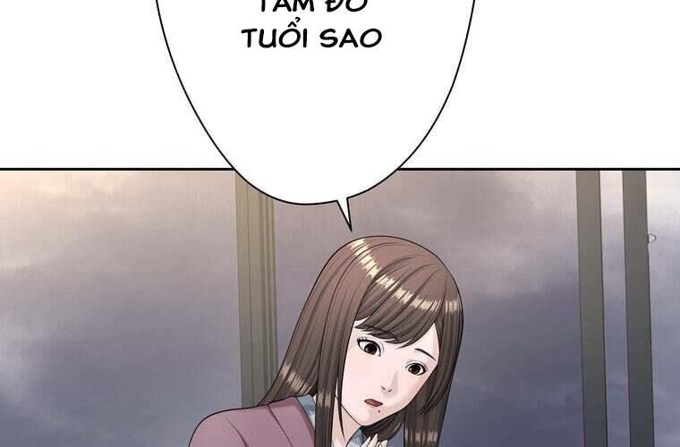 Giáo Viên Ác Quỷ Saiko: Chapter 89