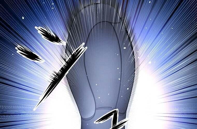 Giáo Viên Ác Quỷ Saiko: Chapter 89