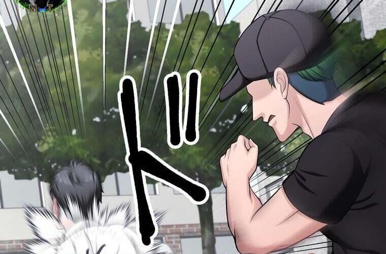 Giáo Viên Ác Quỷ Saiko: Chapter 89