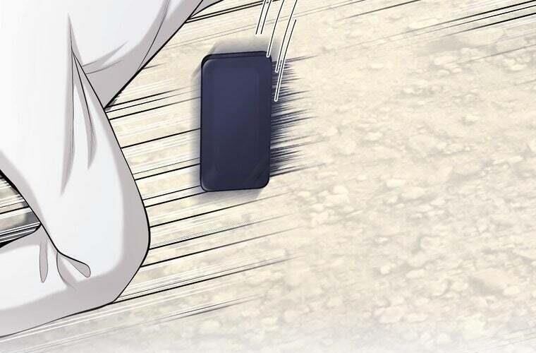 Giáo Viên Ác Quỷ Saiko: Chapter 89