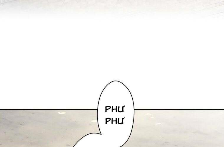 Giáo Viên Ác Quỷ Saiko: Chapter 89