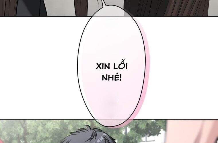 Giáo Viên Ác Quỷ Saiko: Chapter 89