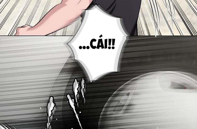 Giáo Viên Ác Quỷ Saiko: Chapter 89