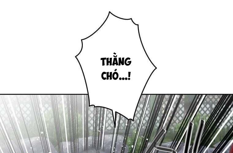 Giáo Viên Ác Quỷ Saiko: Chapter 89