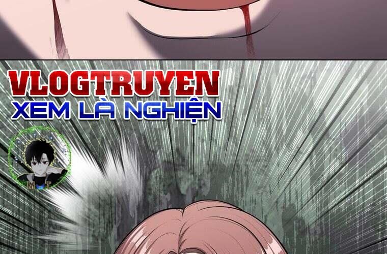 Giáo Viên Ác Quỷ Saiko: Chapter 89