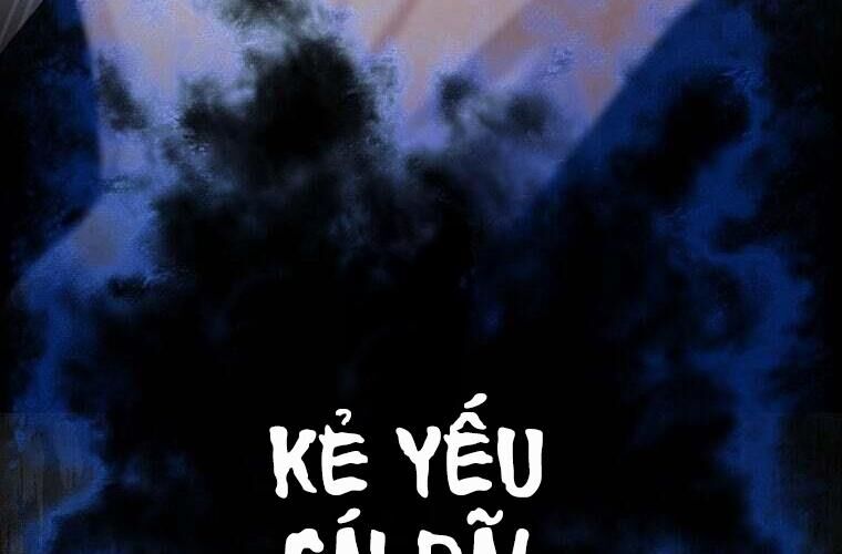 Giáo Viên Ác Quỷ Saiko: Chapter 89