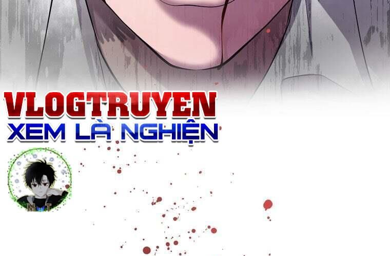 Giáo Viên Ác Quỷ Saiko: Chapter 89