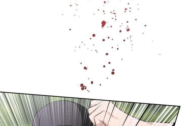 Giáo Viên Ác Quỷ Saiko: Chapter 89