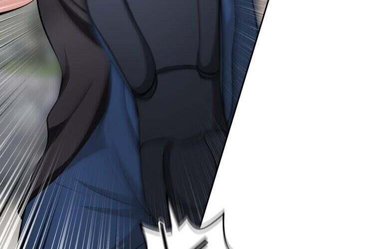 Giáo Viên Ác Quỷ Saiko: Chapter 89