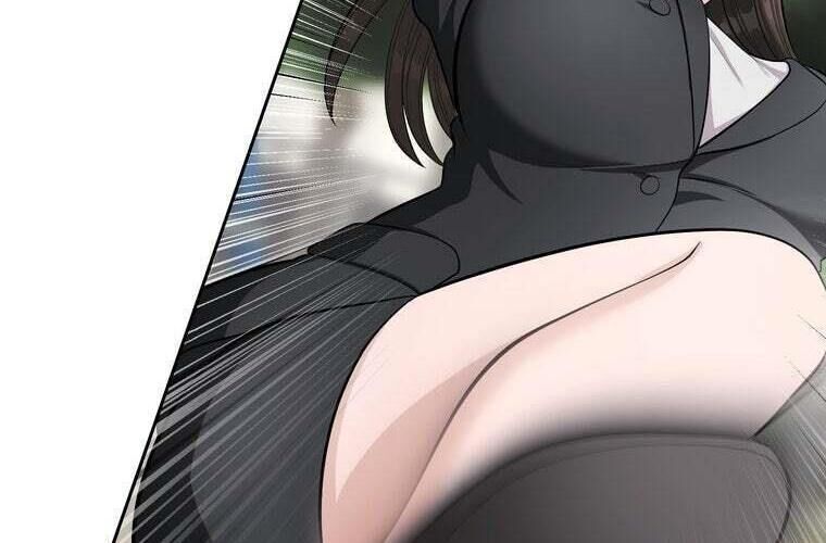 Giáo Viên Ác Quỷ Saiko: Chapter 89