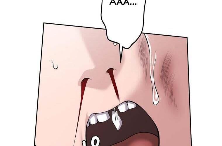 Giáo Viên Ác Quỷ Saiko: Chapter 89