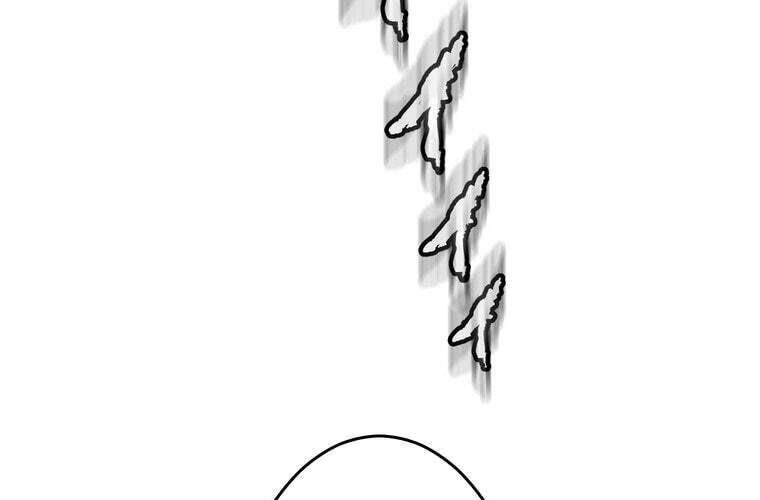 Giáo Viên Ác Quỷ Saiko: Chapter 89