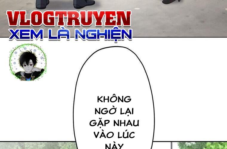 Giáo Viên Ác Quỷ Saiko: Chapter 89