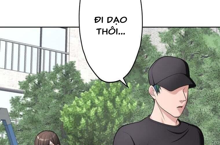 Giáo Viên Ác Quỷ Saiko: Chapter 89