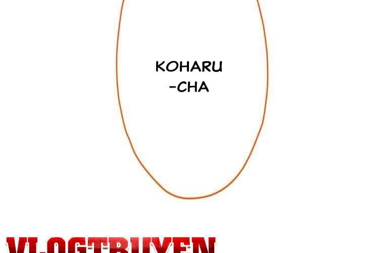 Giáo Viên Ác Quỷ Saiko: Chapter 89