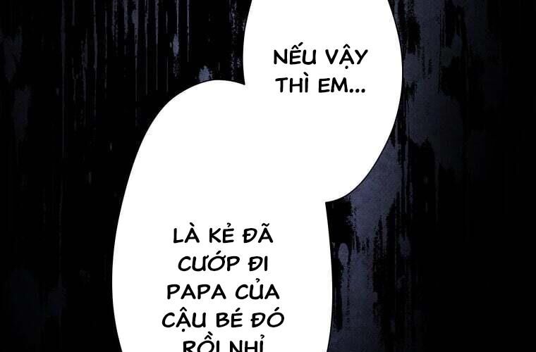 Giáo Viên Ác Quỷ Saiko: Chapter 89