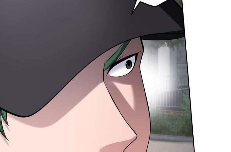 Giáo Viên Ác Quỷ Saiko: Chapter 89