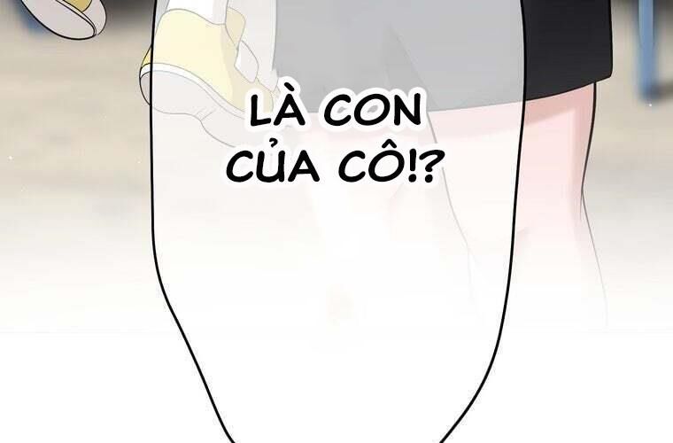 Giáo Viên Ác Quỷ Saiko: Chapter 89