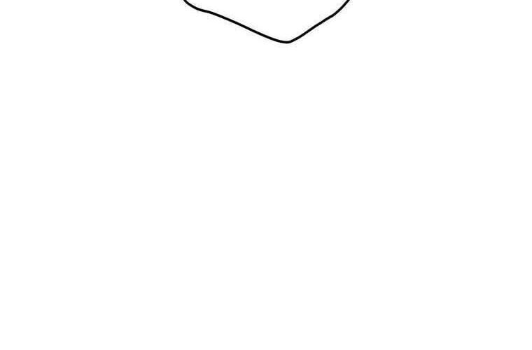 Giáo Viên Ác Quỷ Saiko: Chapter 89