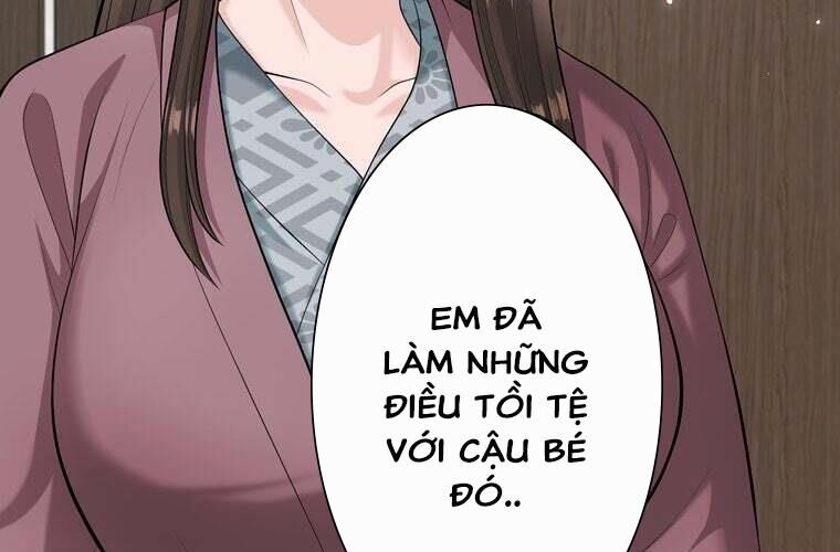 Giáo Viên Ác Quỷ Saiko: Chapter 89
