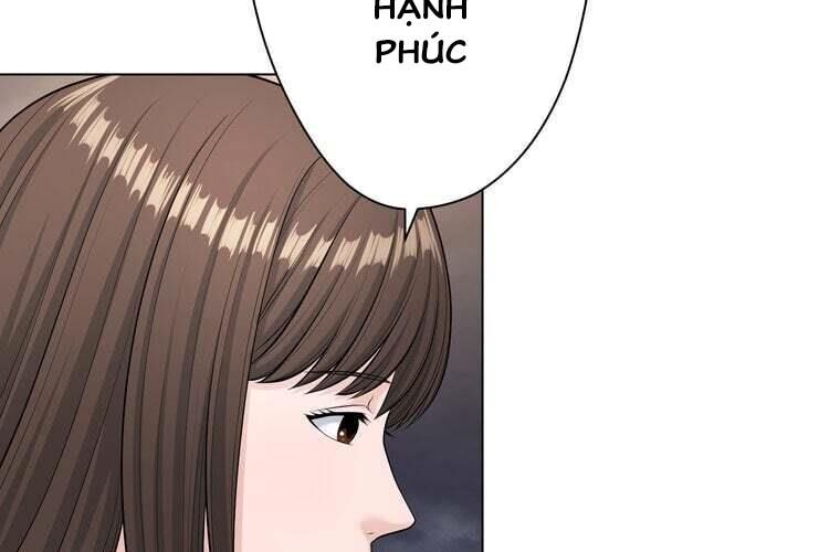 Giáo Viên Ác Quỷ Saiko: Chapter 89