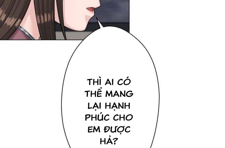 Giáo Viên Ác Quỷ Saiko: Chapter 89