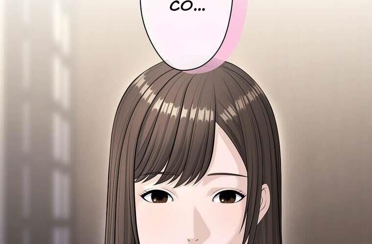 Giáo Viên Ác Quỷ Saiko: Chapter 89