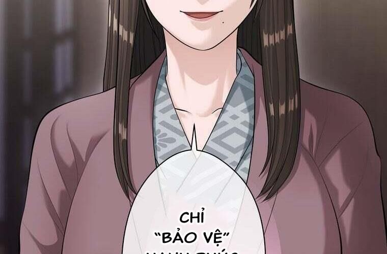 Giáo Viên Ác Quỷ Saiko: Chapter 89