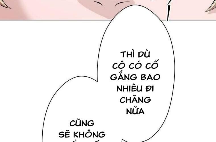 Giáo Viên Ác Quỷ Saiko: Chapter 89