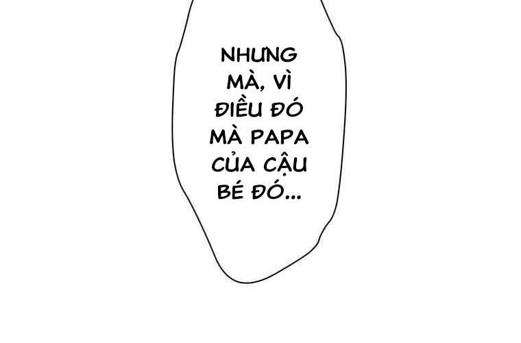 Giáo Viên Ác Quỷ Saiko: Chapter 89