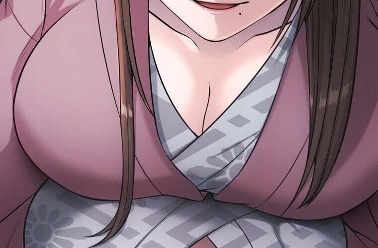 Giáo Viên Ác Quỷ Saiko: Chapter 89