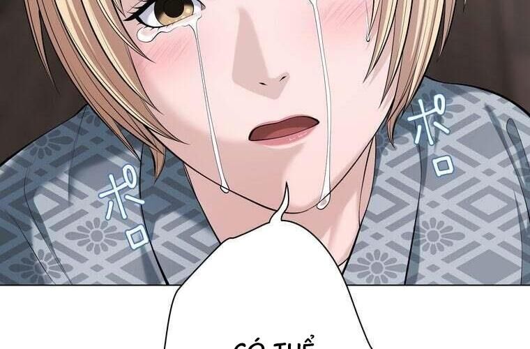 Giáo Viên Ác Quỷ Saiko: Chapter 89