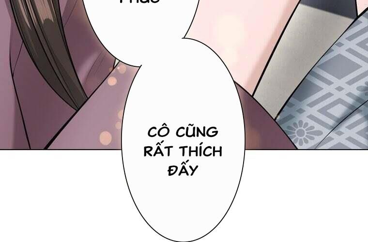 Giáo Viên Ác Quỷ Saiko: Chapter 89