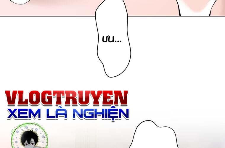 Giáo Viên Ác Quỷ Saiko: Chapter 89