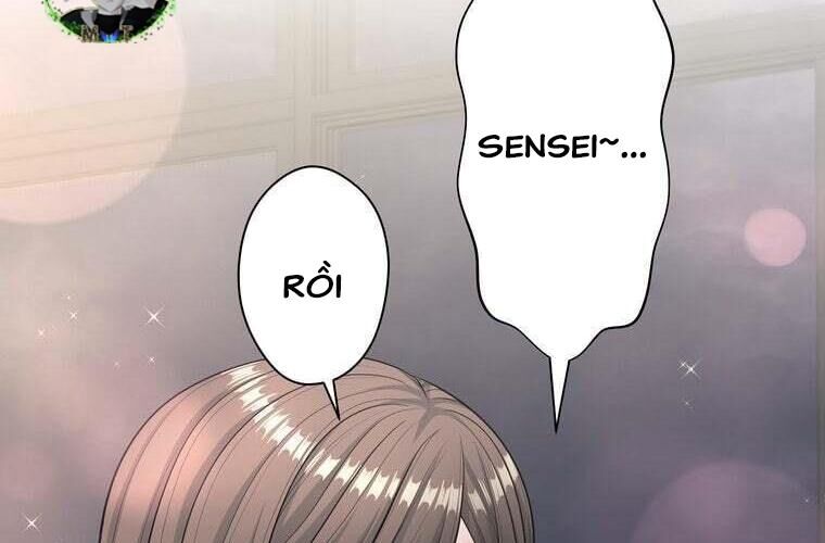 Giáo Viên Ác Quỷ Saiko: Chapter 89