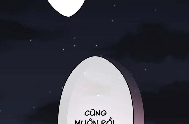 Giáo Viên Ác Quỷ Saiko: Chapter 89