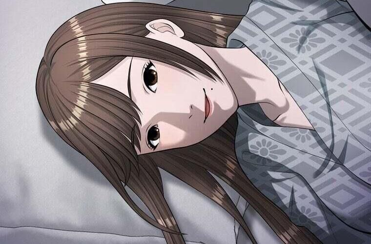 Giáo Viên Ác Quỷ Saiko: Chapter 89