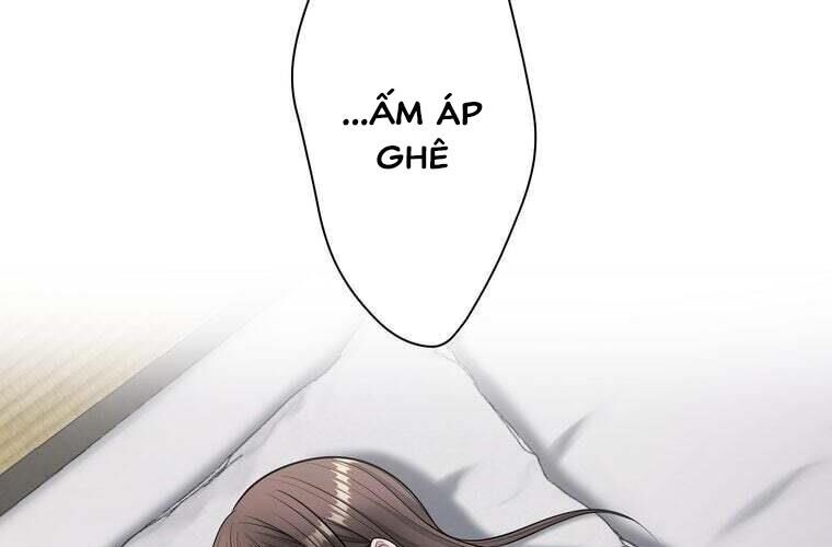 Giáo Viên Ác Quỷ Saiko: Chapter 89