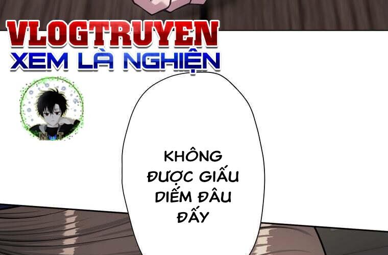 Giáo Viên Ác Quỷ Saiko: Chapter 89