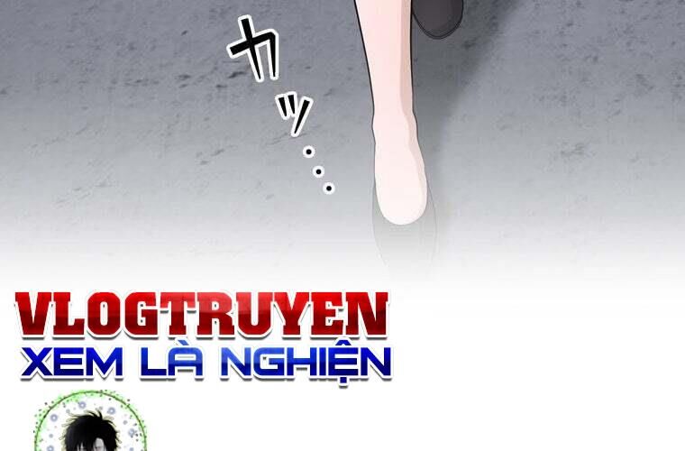 Giáo Viên Ác Quỷ Saiko: Chapter 89