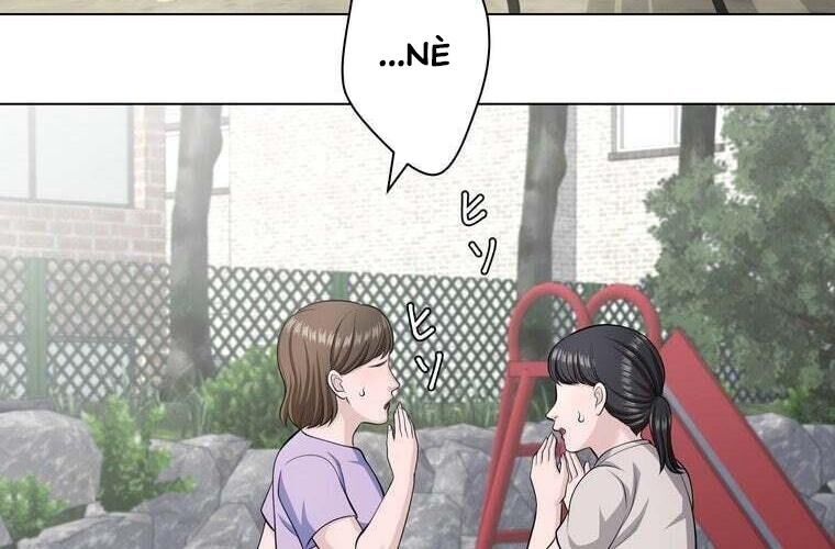 Giáo Viên Ác Quỷ Saiko: Chapter 89