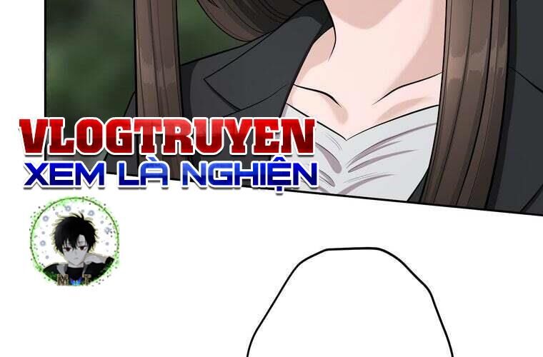 Giáo Viên Ác Quỷ Saiko: Chapter 90