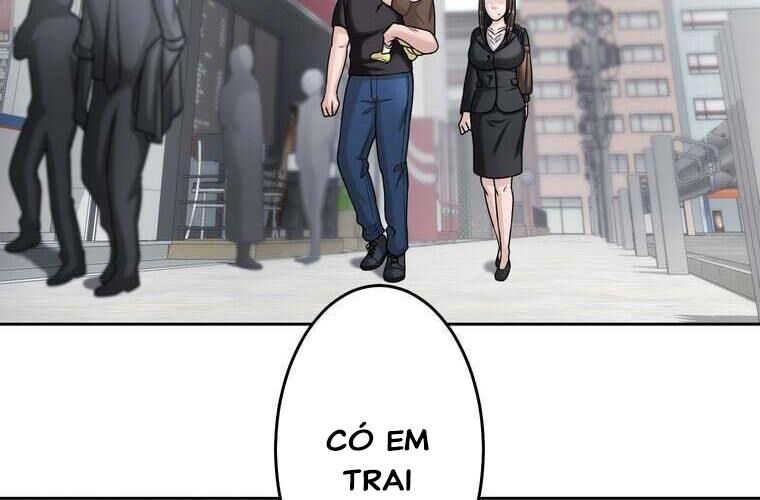 Giáo Viên Ác Quỷ Saiko: Chapter 90