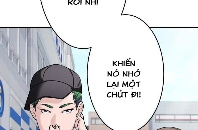 Giáo Viên Ác Quỷ Saiko: Chapter 90