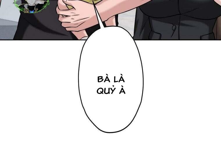 Giáo Viên Ác Quỷ Saiko: Chapter 90