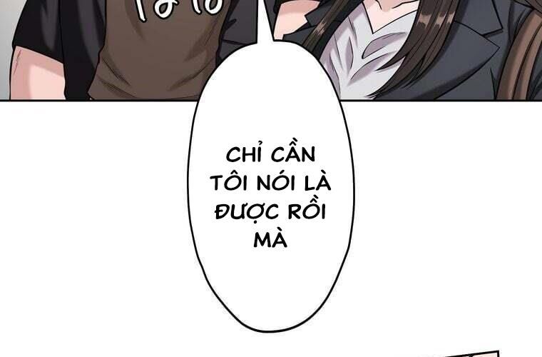 Giáo Viên Ác Quỷ Saiko: Chapter 90