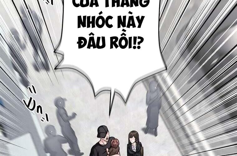 Giáo Viên Ác Quỷ Saiko: Chapter 90