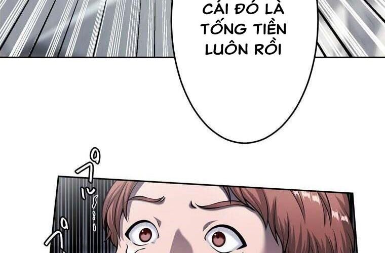 Giáo Viên Ác Quỷ Saiko: Chapter 90