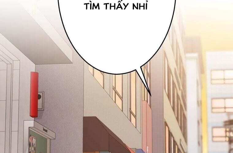 Giáo Viên Ác Quỷ Saiko: Chapter 90